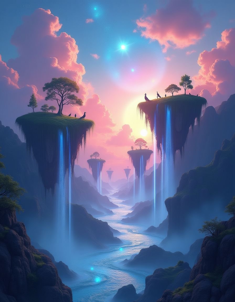 动画大师巡礼 - 八度影院专题栏目封面，含20部视频与12篇文章