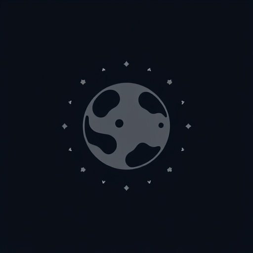 科幻世界的用户头像 - 八度影院推荐创作者