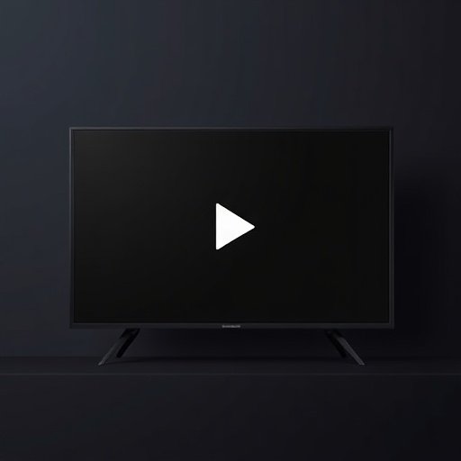 剧评社的用户头像 - 八度影院推荐创作者